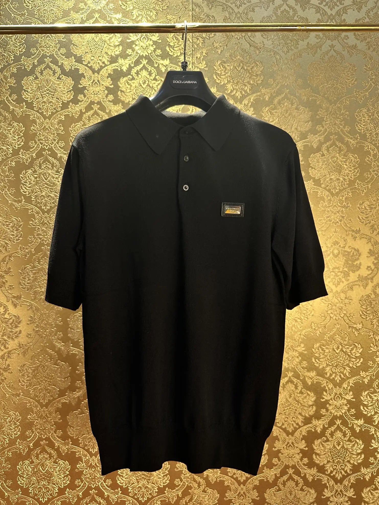 Dolce & Gabbana T-Shirts