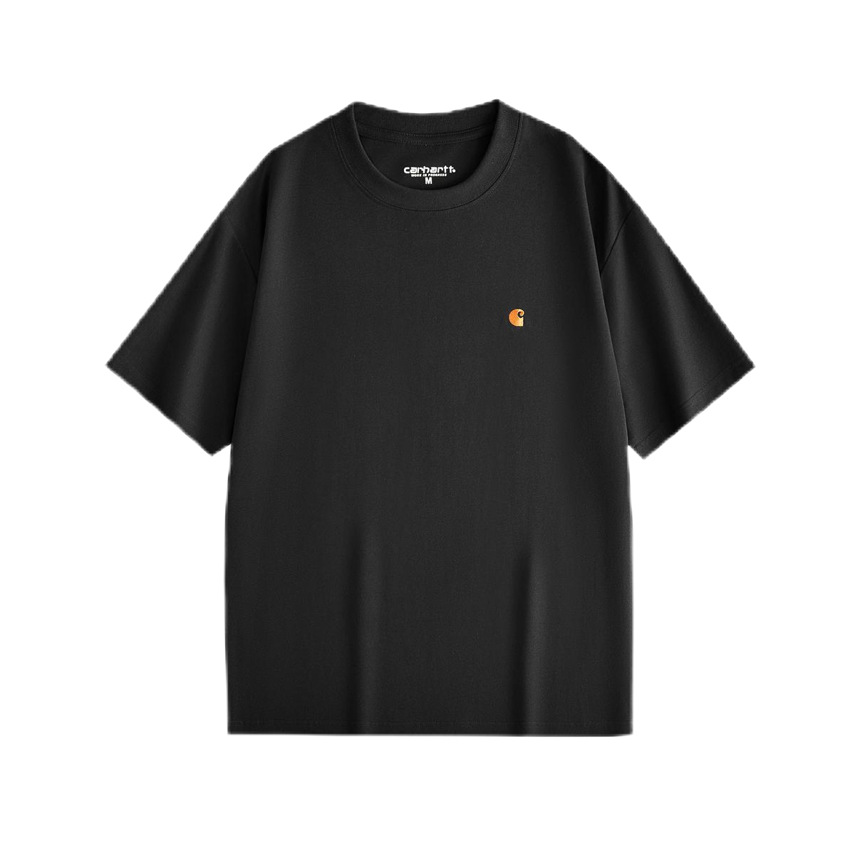 Carhartt T-Shirts