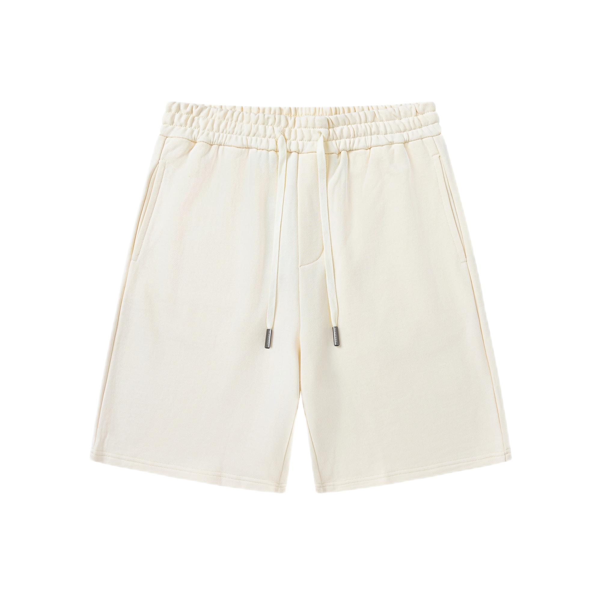 Burberry Shorts