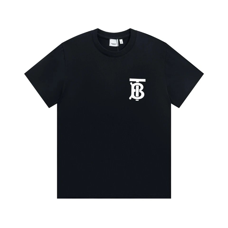 Burberry T-Shirts