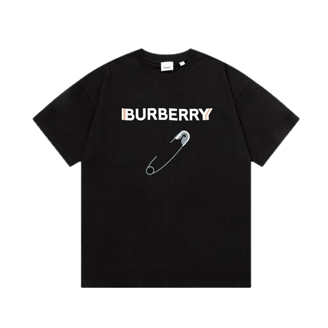 Burberry T-Shirts