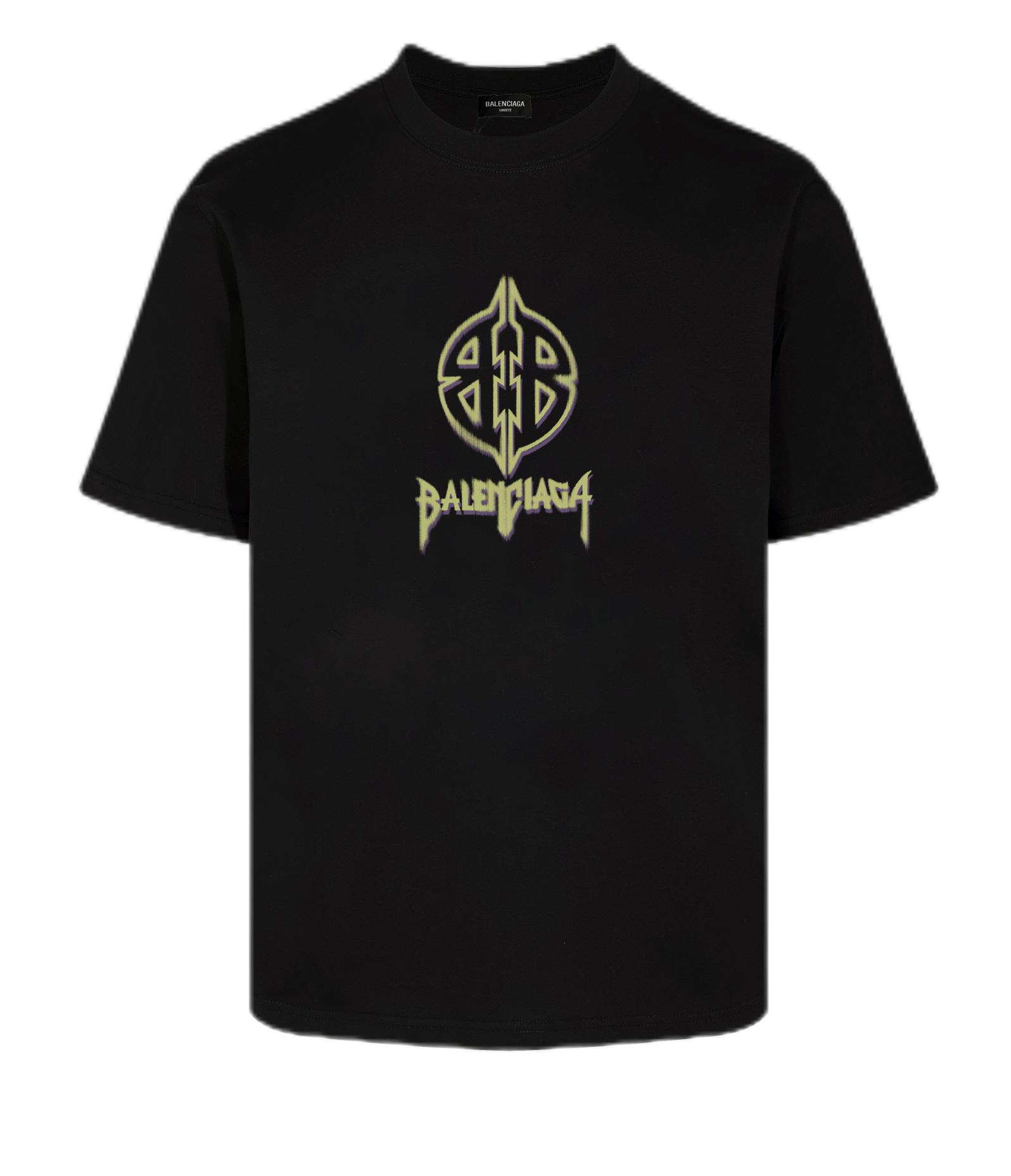 Balenciaga T-Shirts