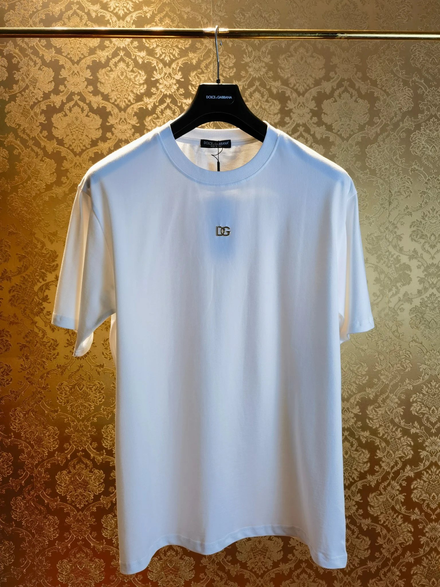 Dolce & Gabbana T-Shirts