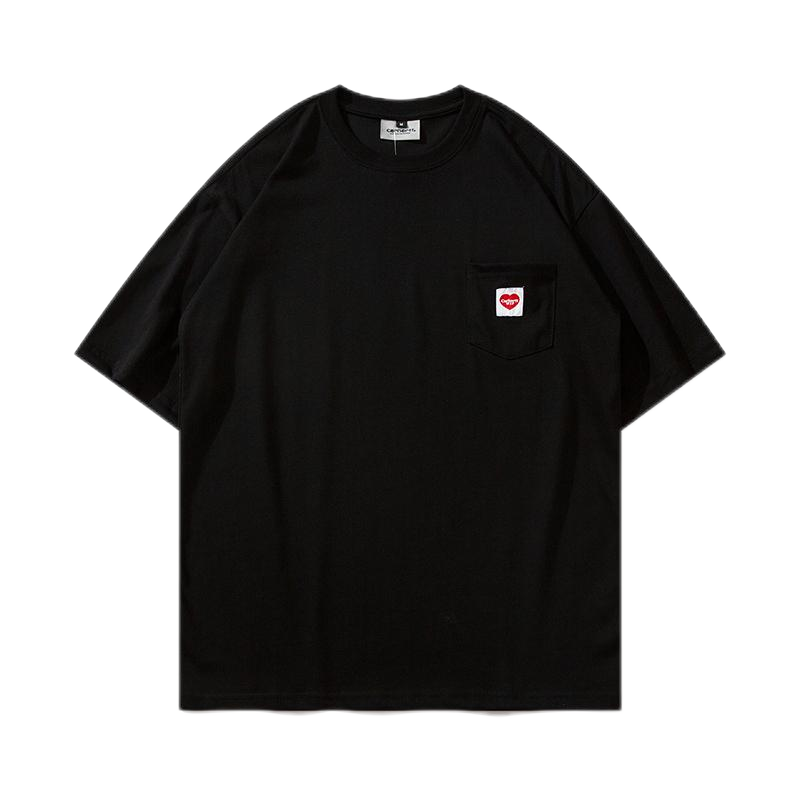 Carhartt T-Shirts