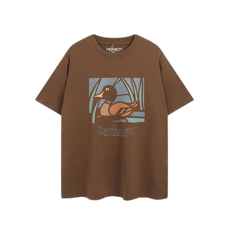 Carhartt T-Shirts