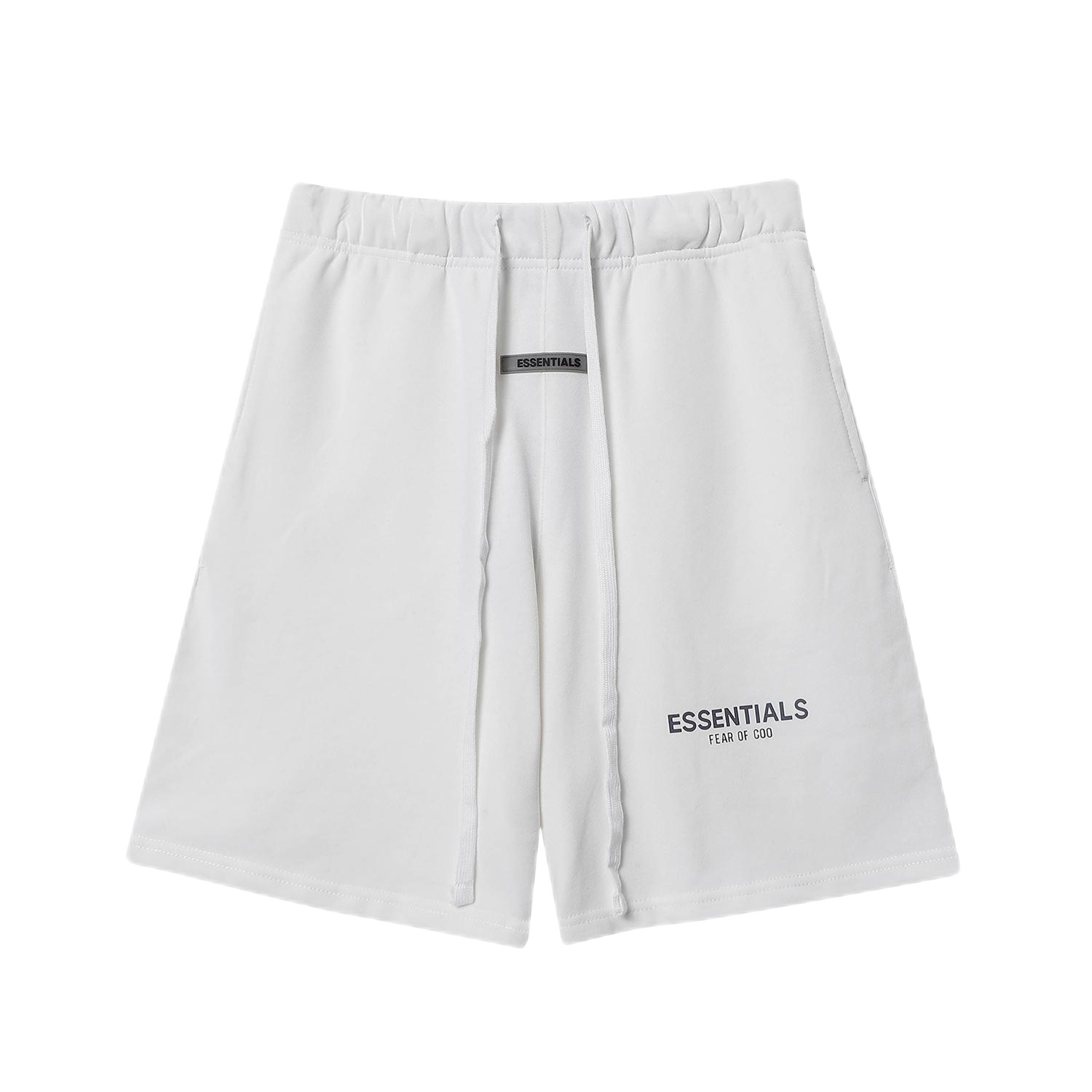 Fear of God Shorts