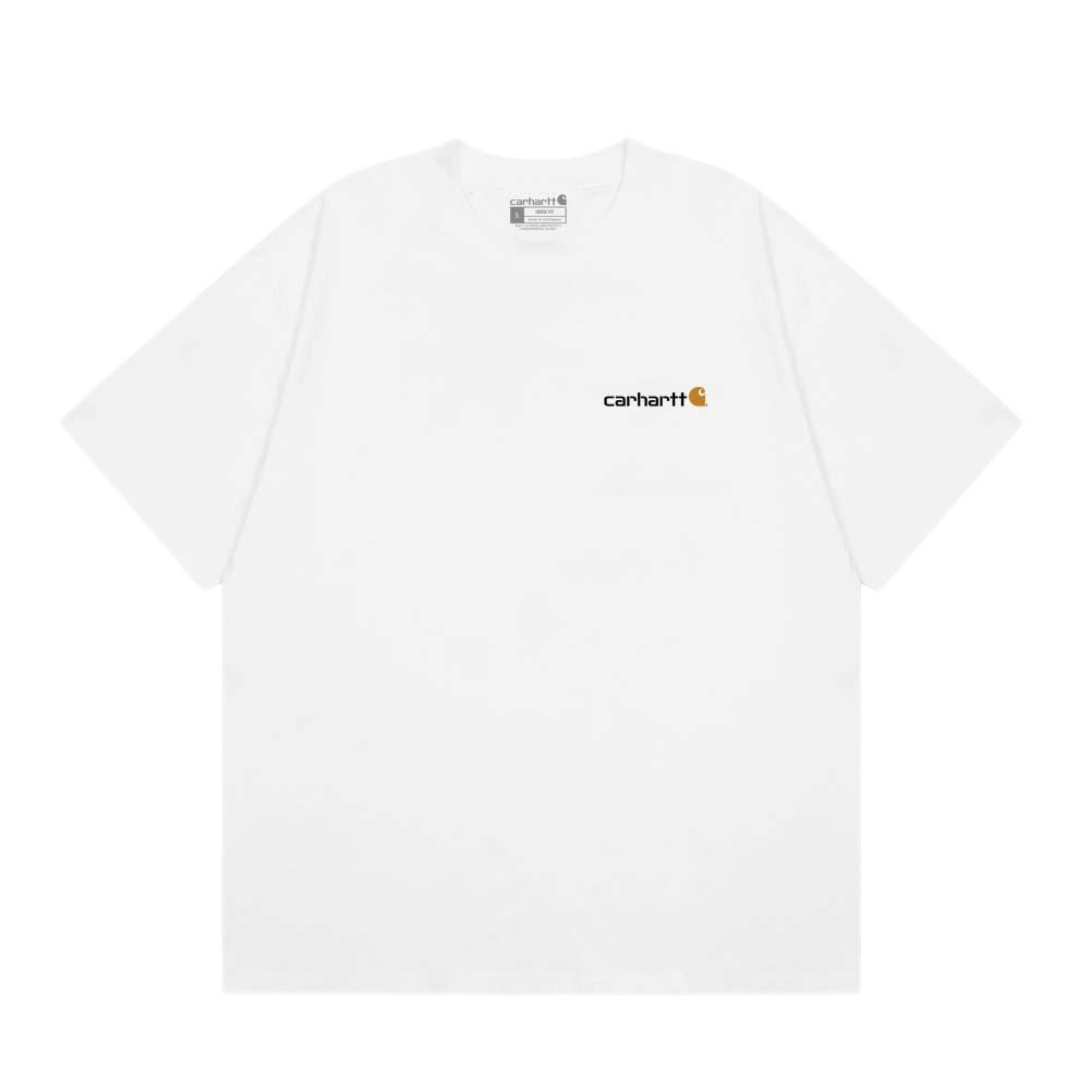 Carhartt T-Shirts