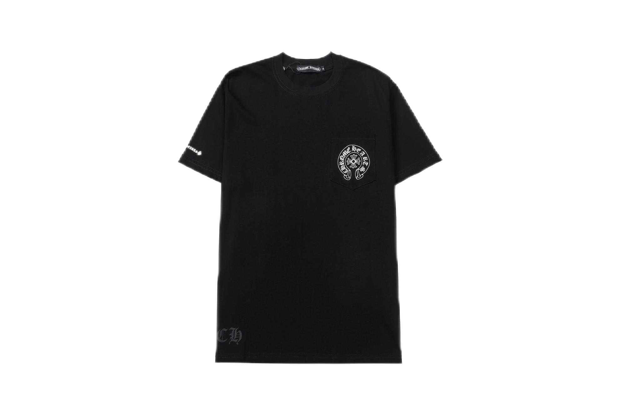 Chrome Hearts T-Shirts