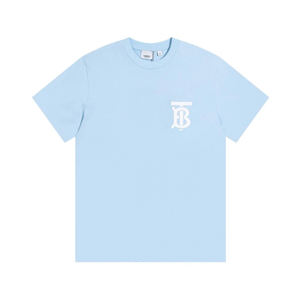 Burberry T-Shirts