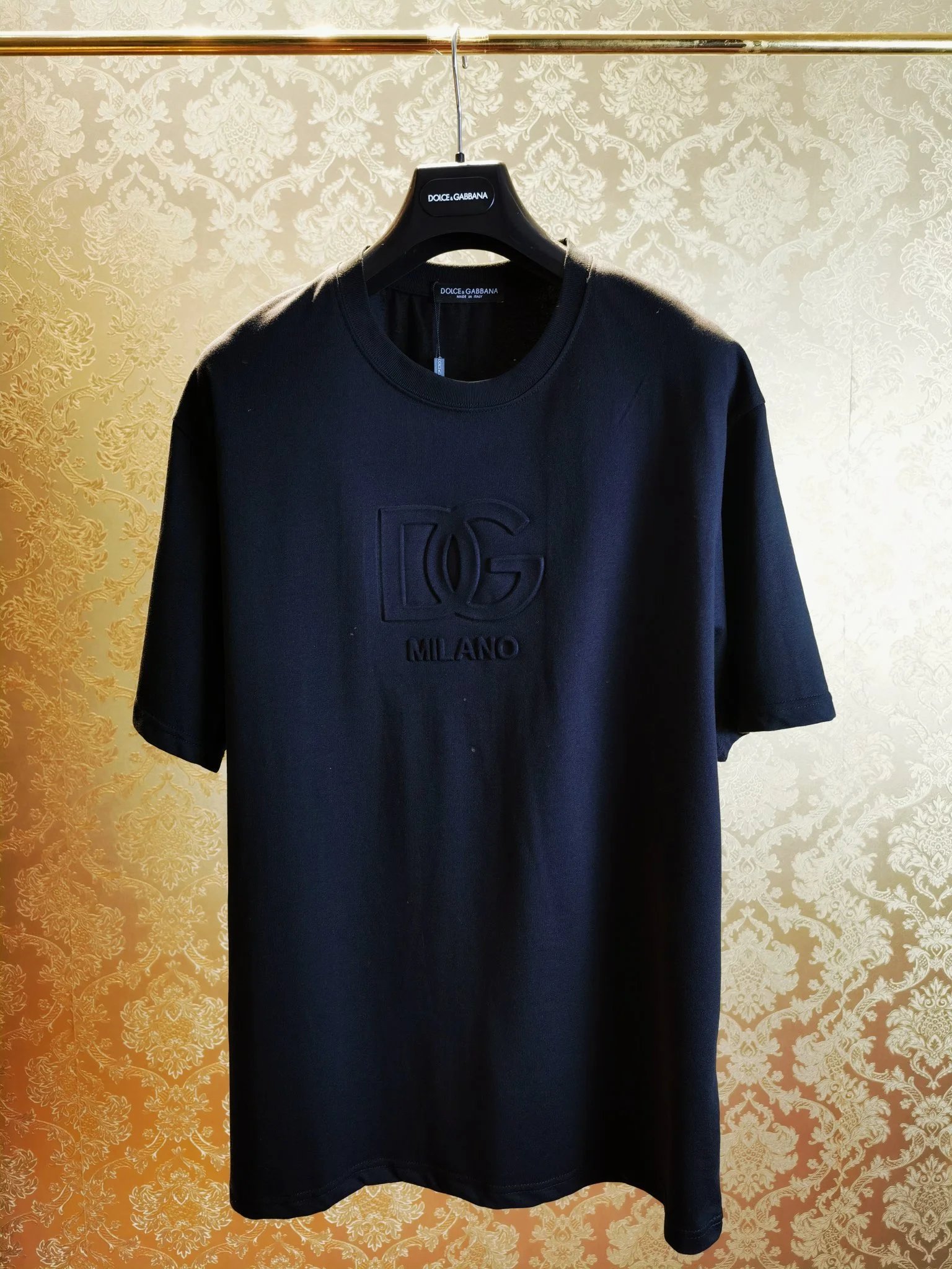 Dolce & Gabbana T-Shirts