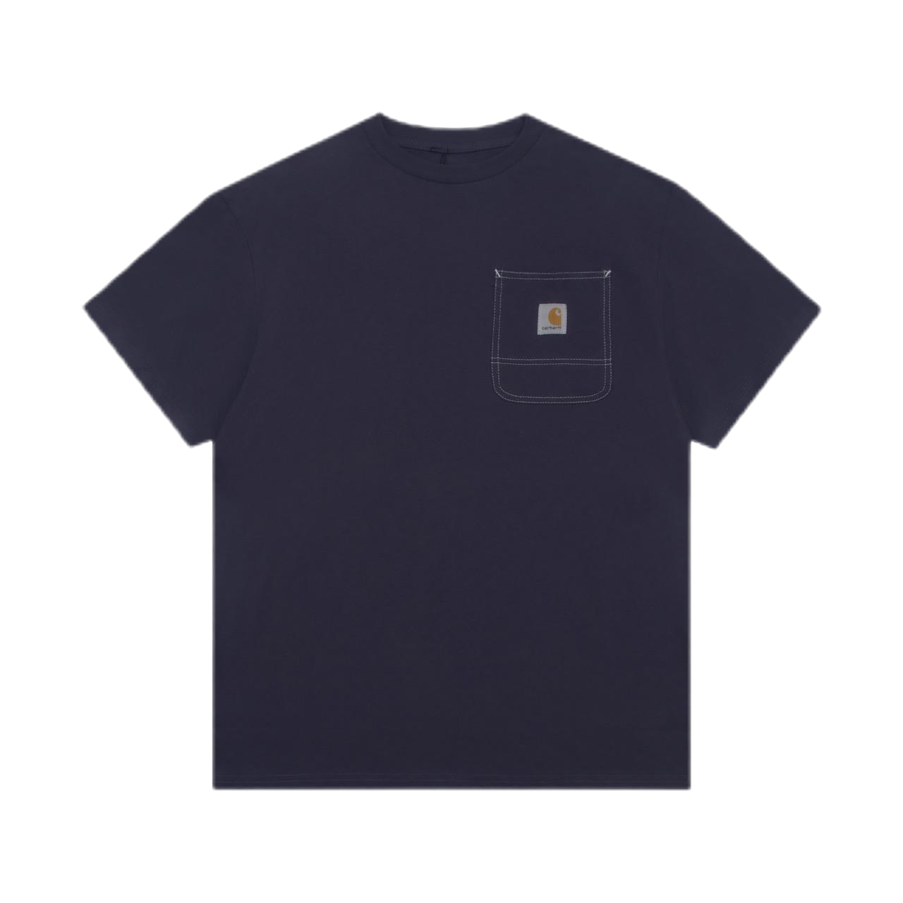 Carhartt T-Shirts