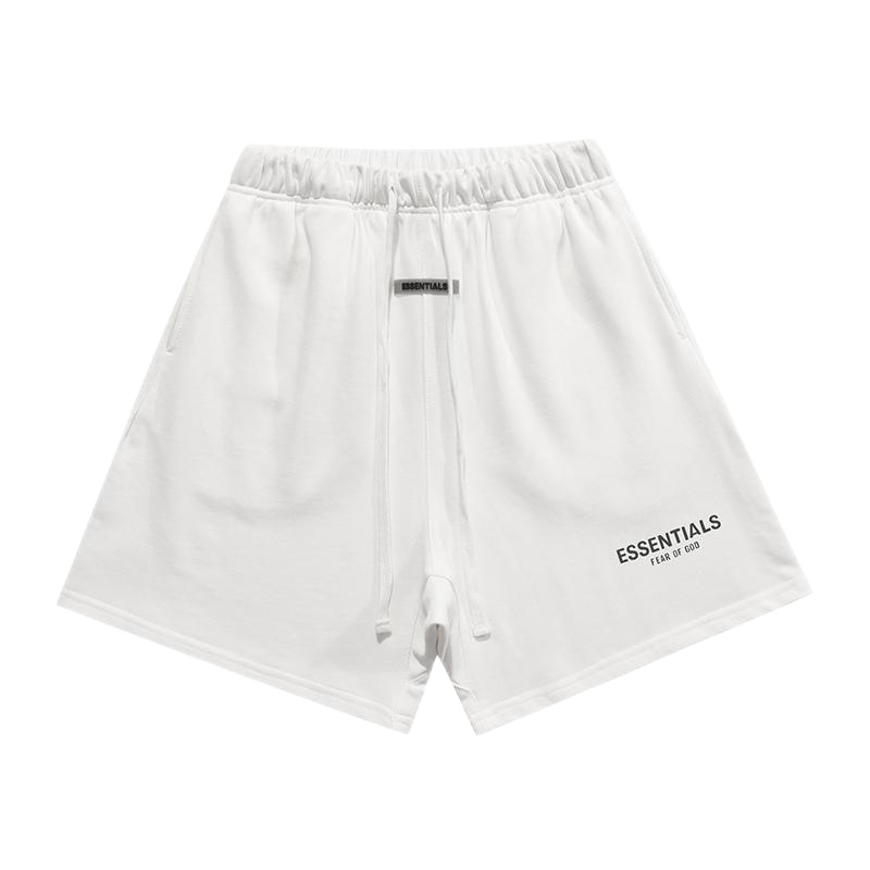 Fear of God Shorts