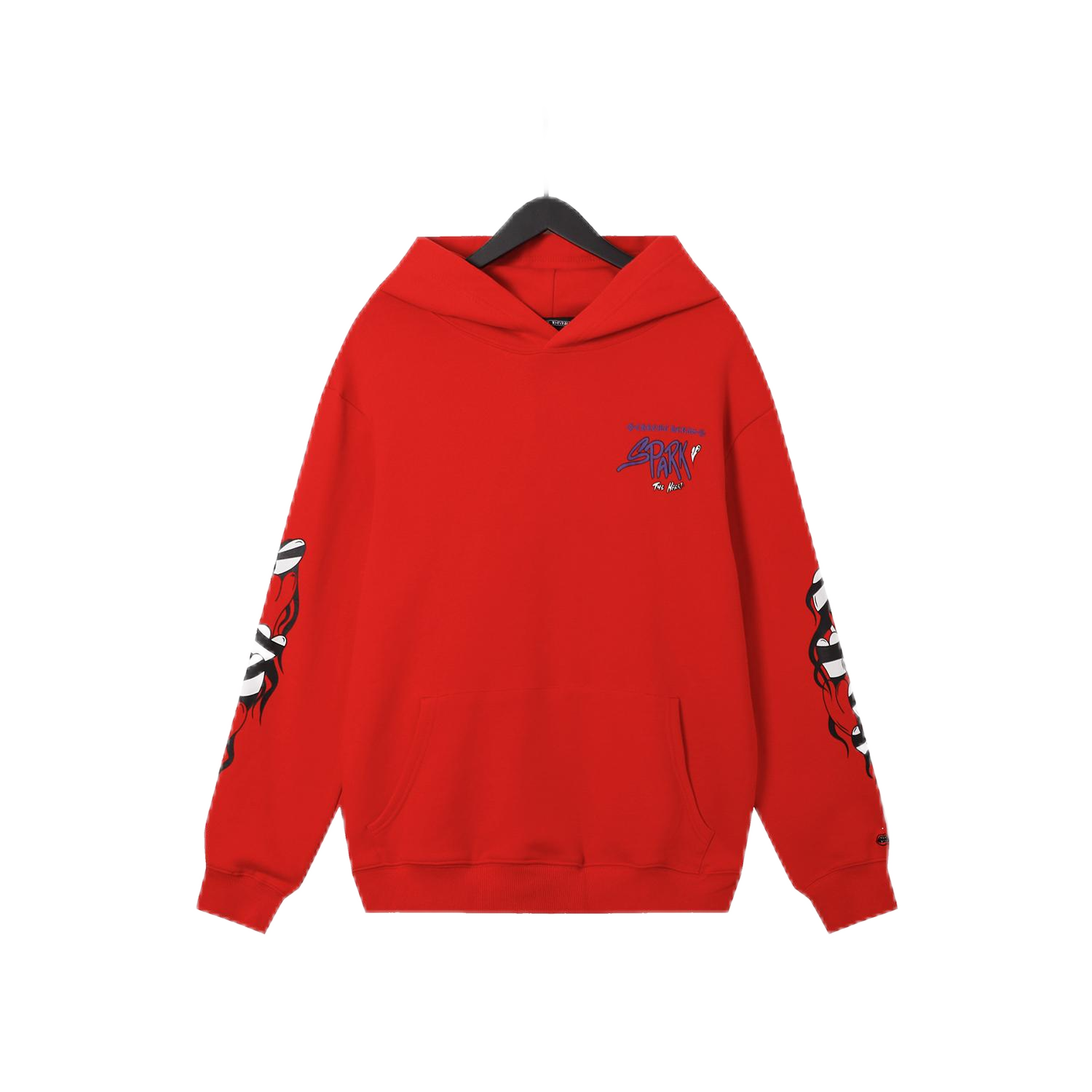 Chrome Hearts Hoodies