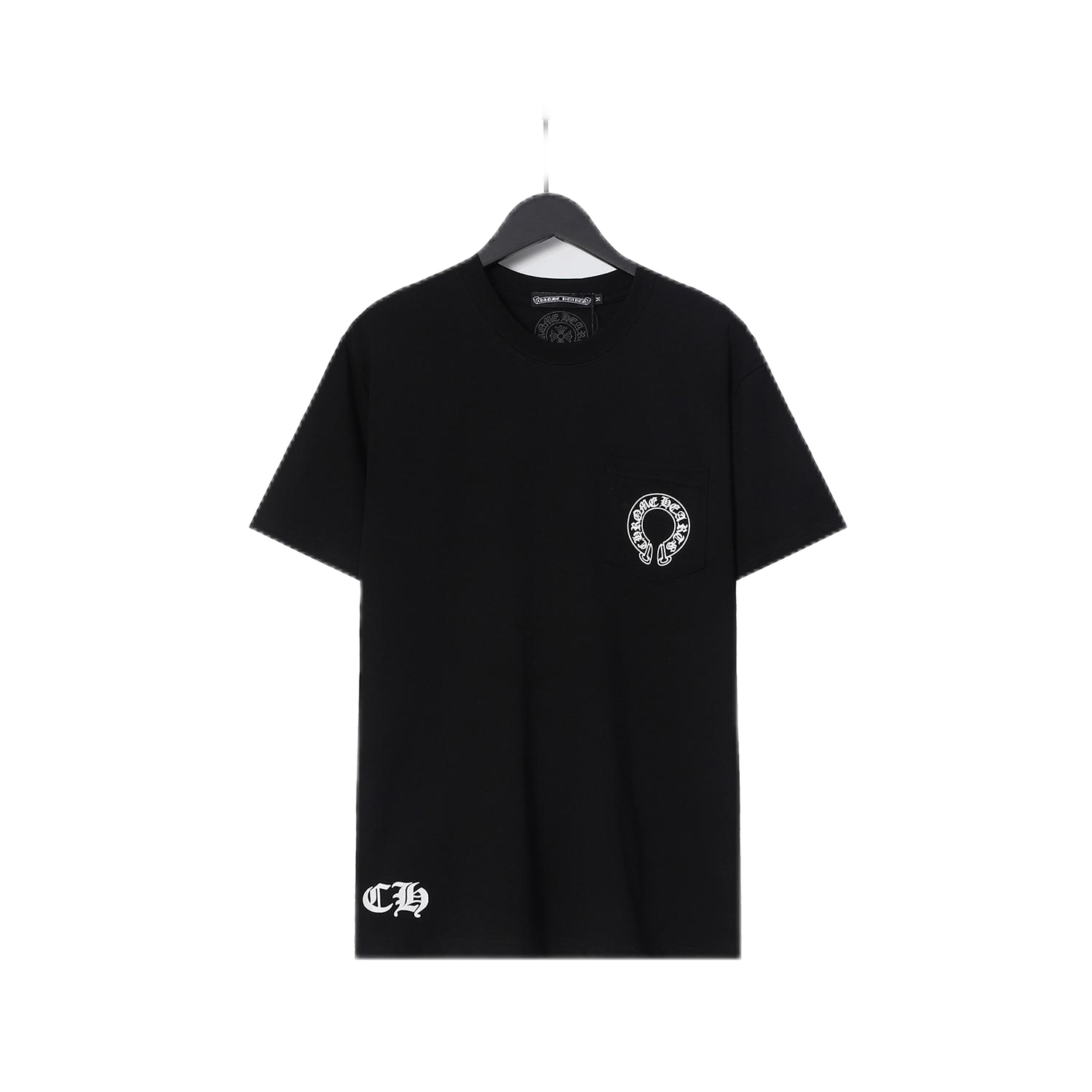 Chrome Hearts T-Shirts