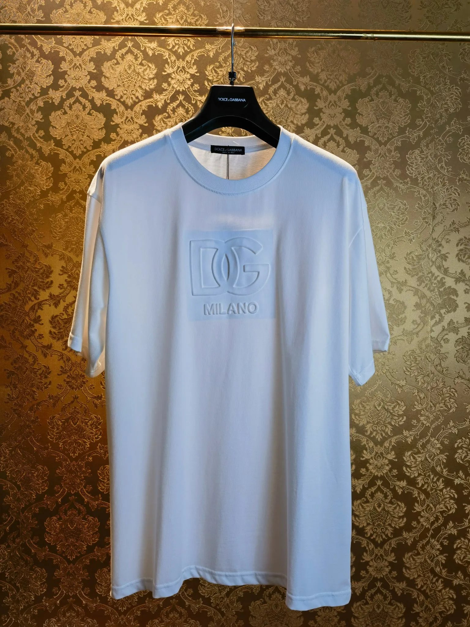 Dolce & Gabbana T-Shirts