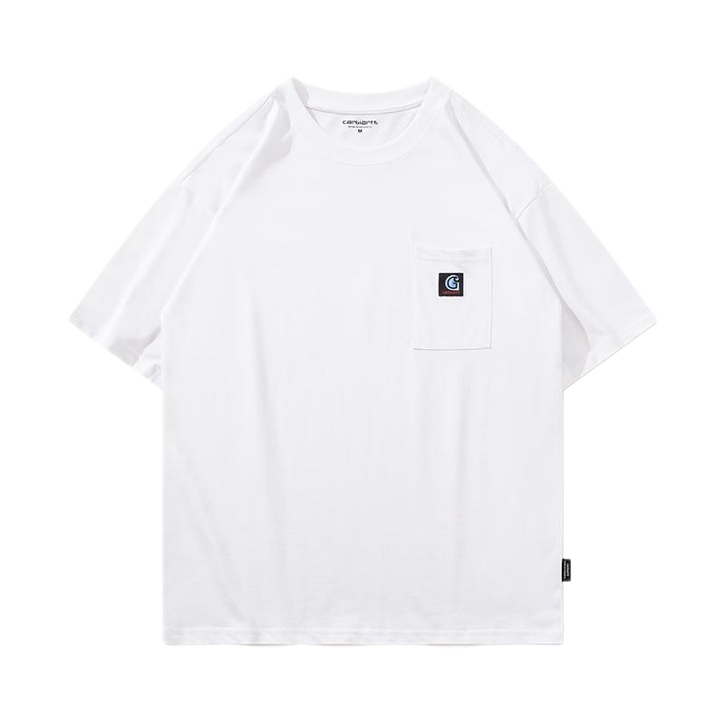 Carhartt T-Shirts