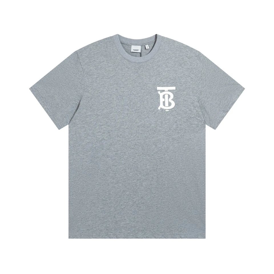 Burberry T-Shirts