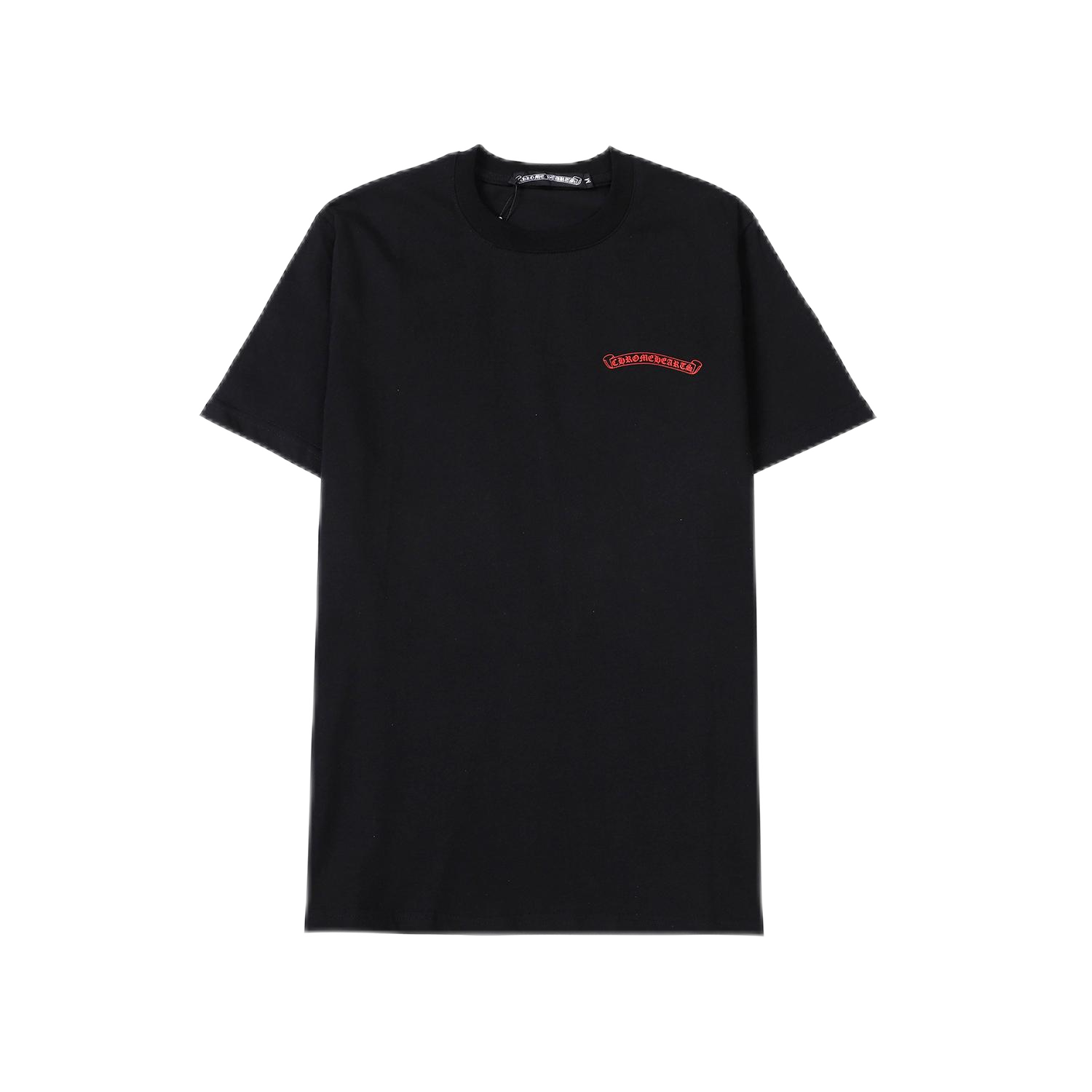 Chrome Hearts T-Shirts