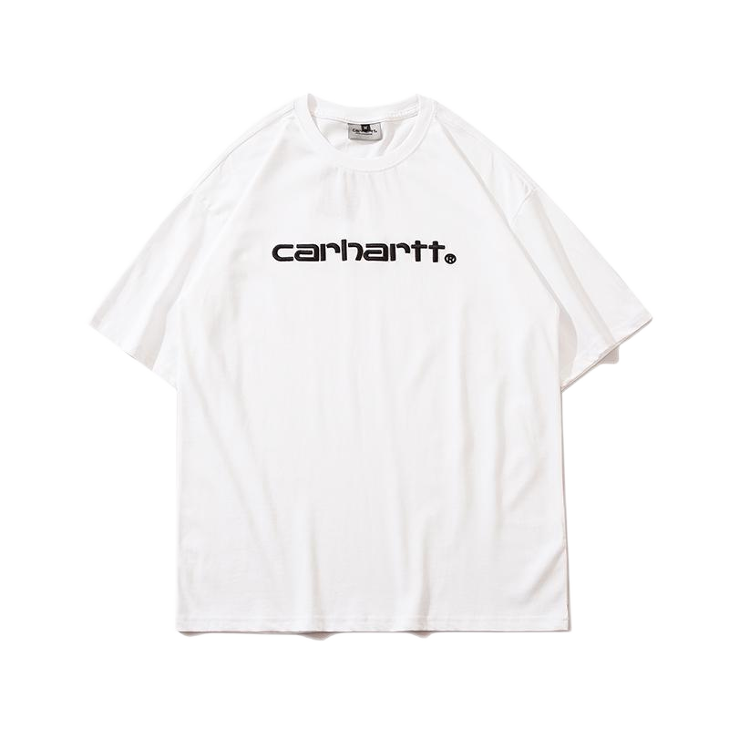Carhartt T-Shirts