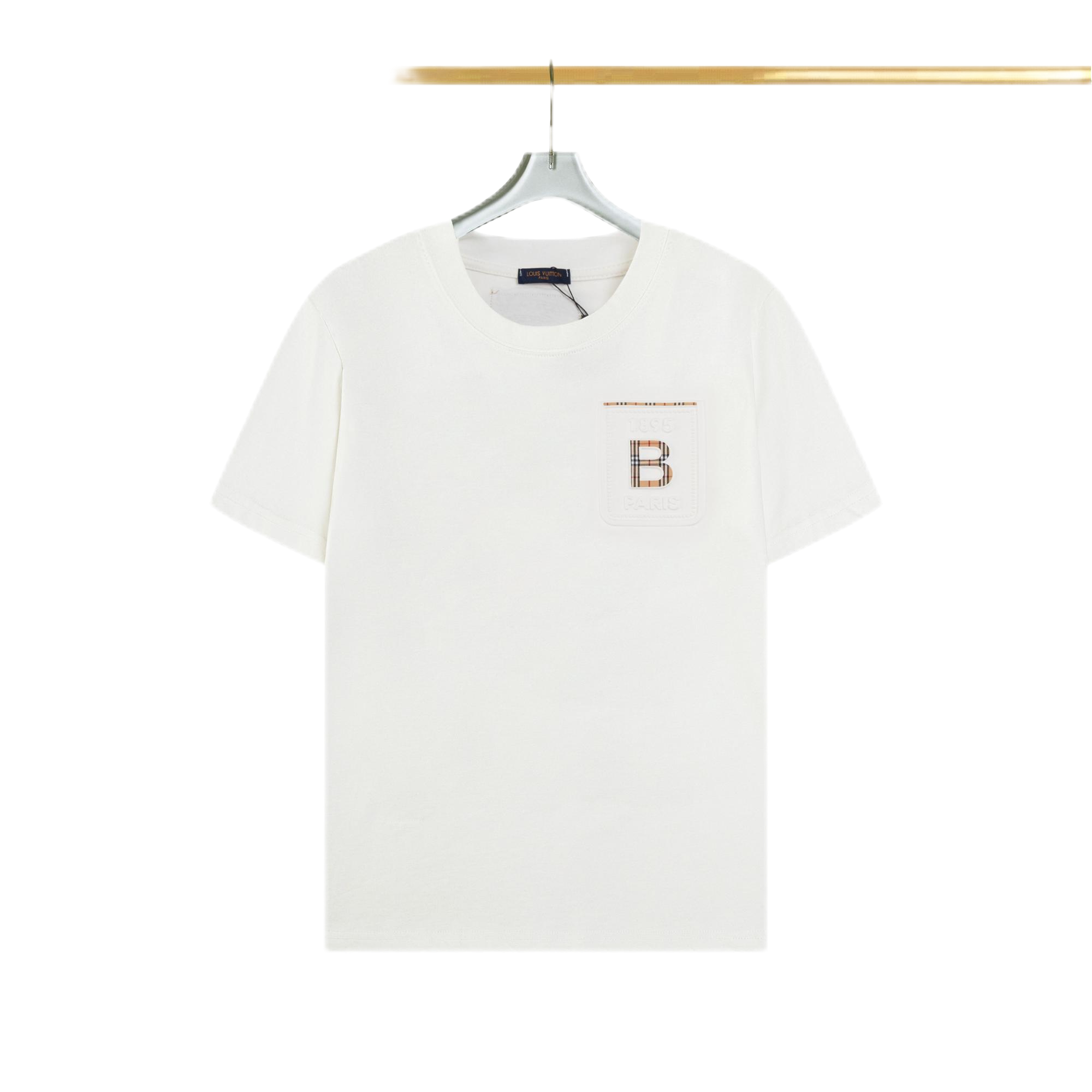 Burberry T-Shirts