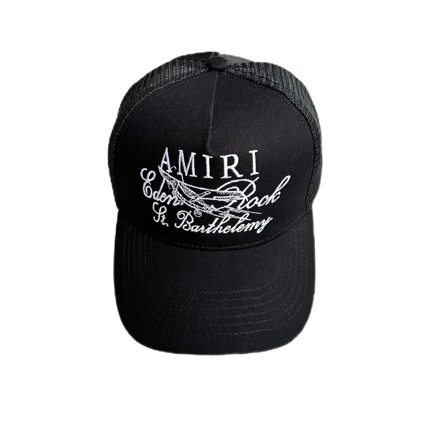 AMIRI Hat