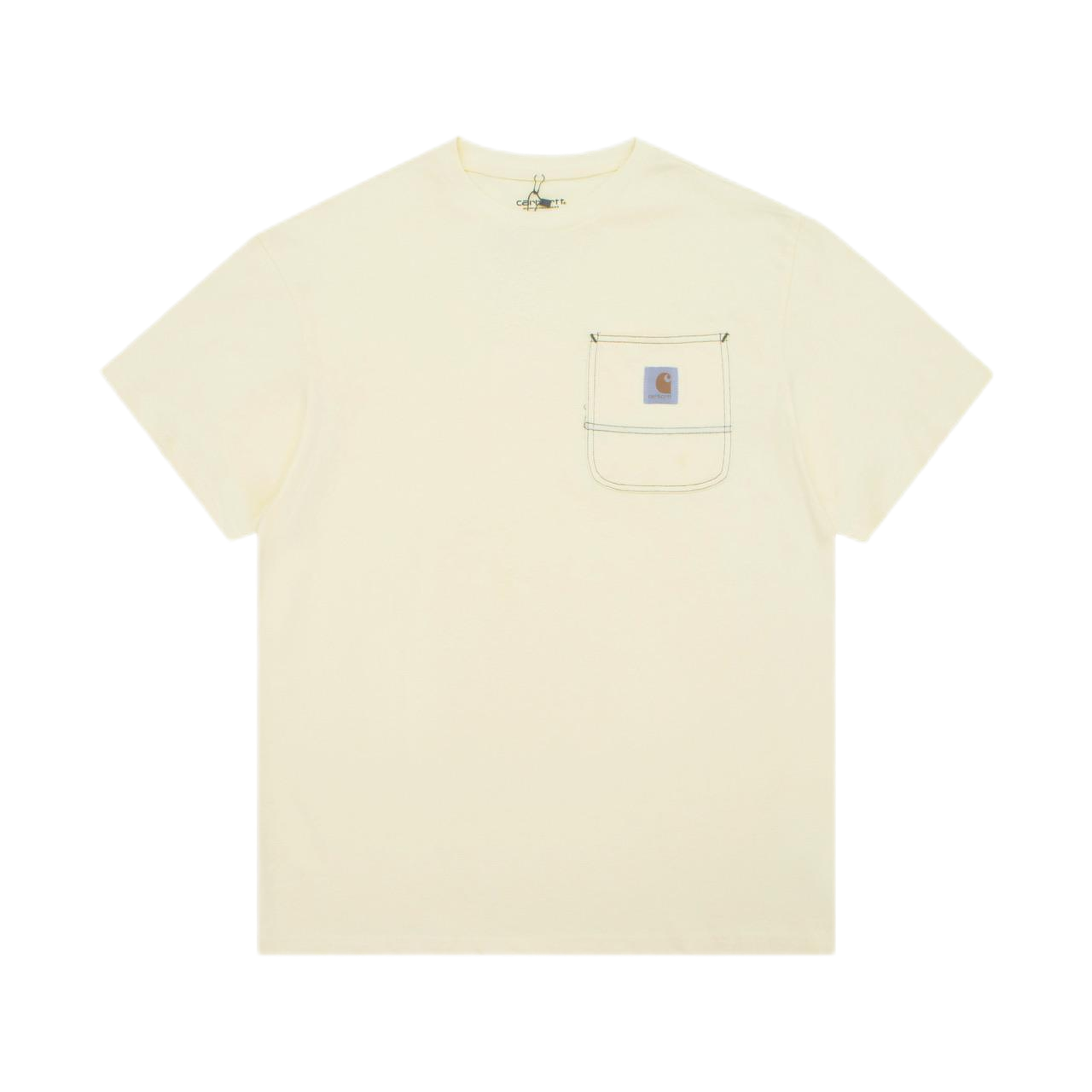 Carhartt T-Shirts