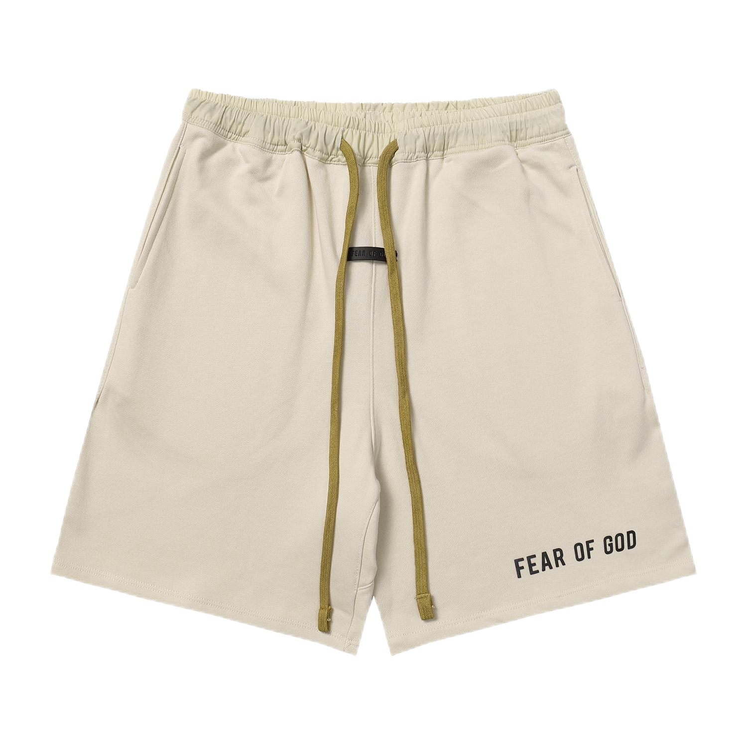 Fear of God Shorts