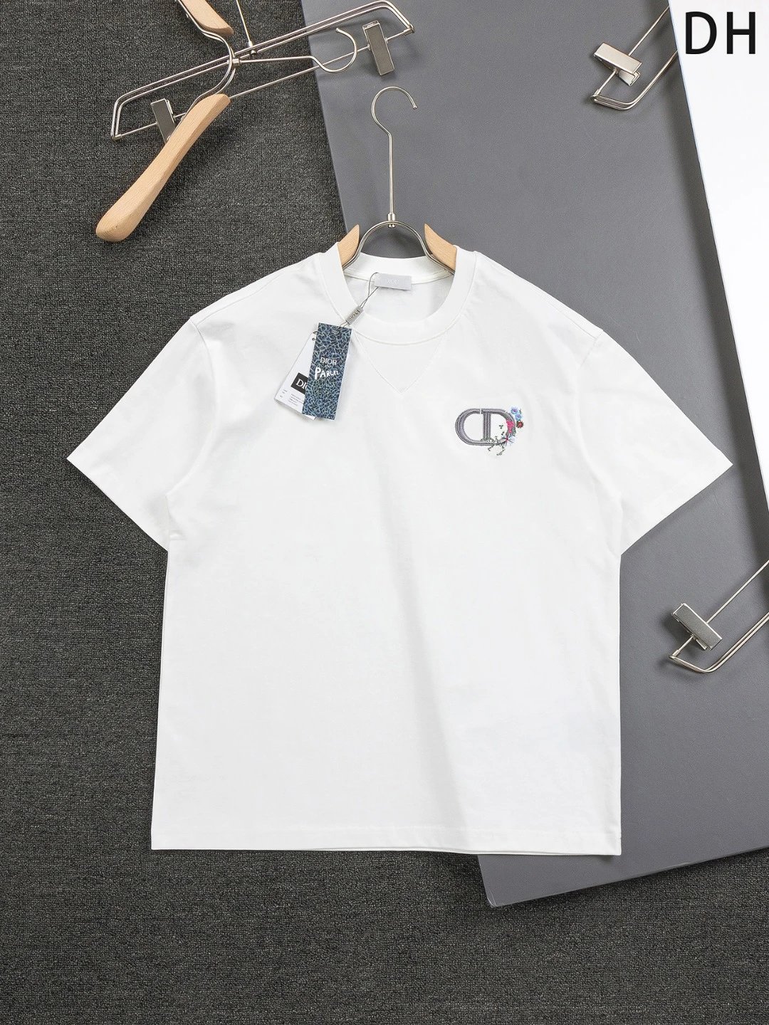 Dior T-Shirts