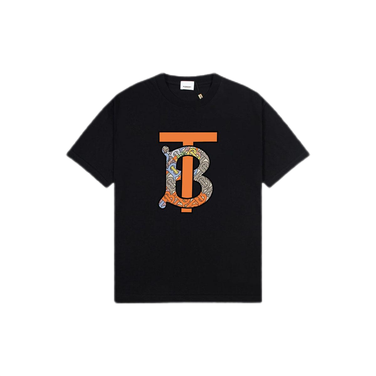 Burberry T-Shirts