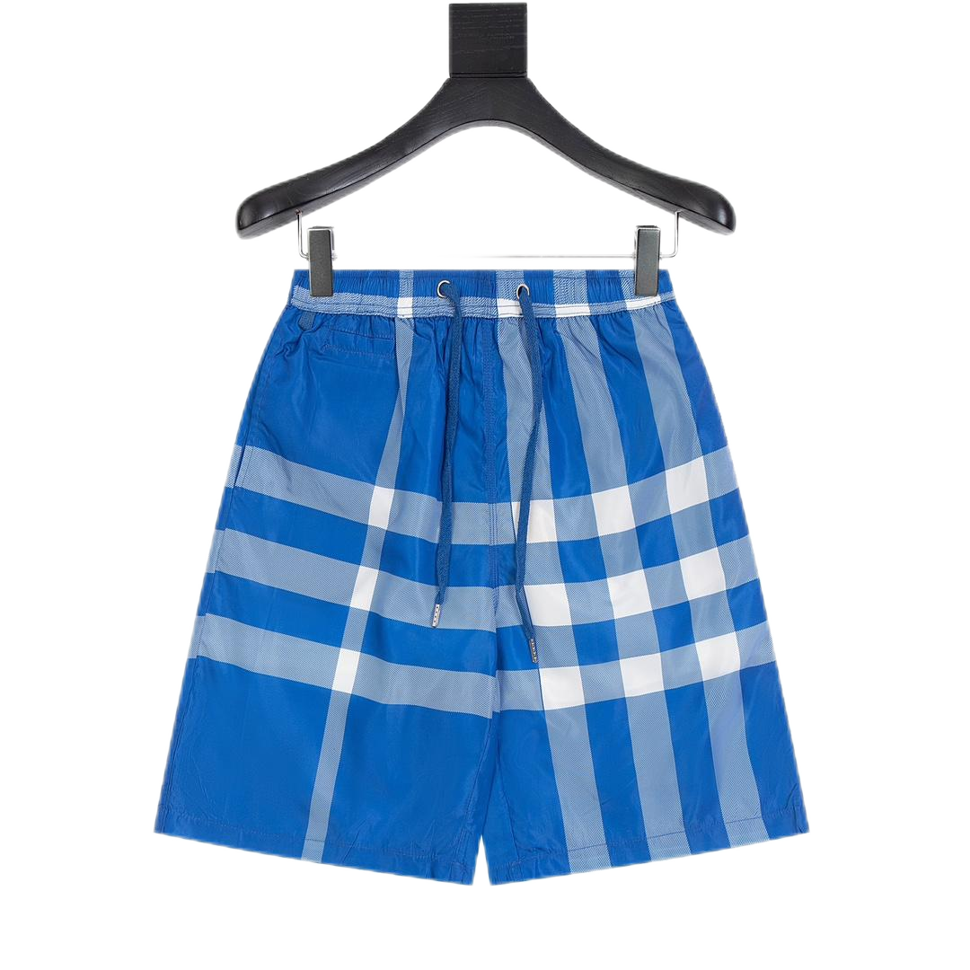 Burberry Shorts