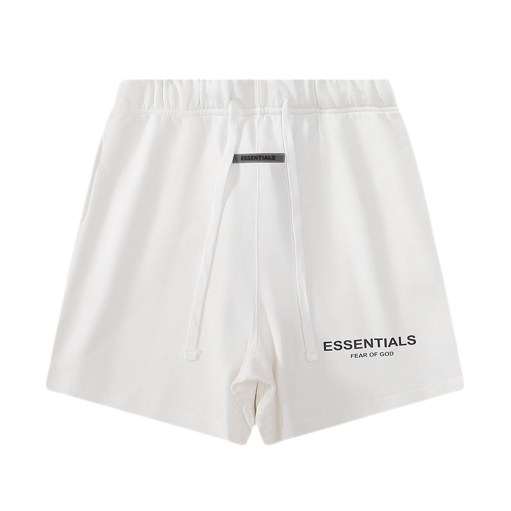 Fear of God Shorts