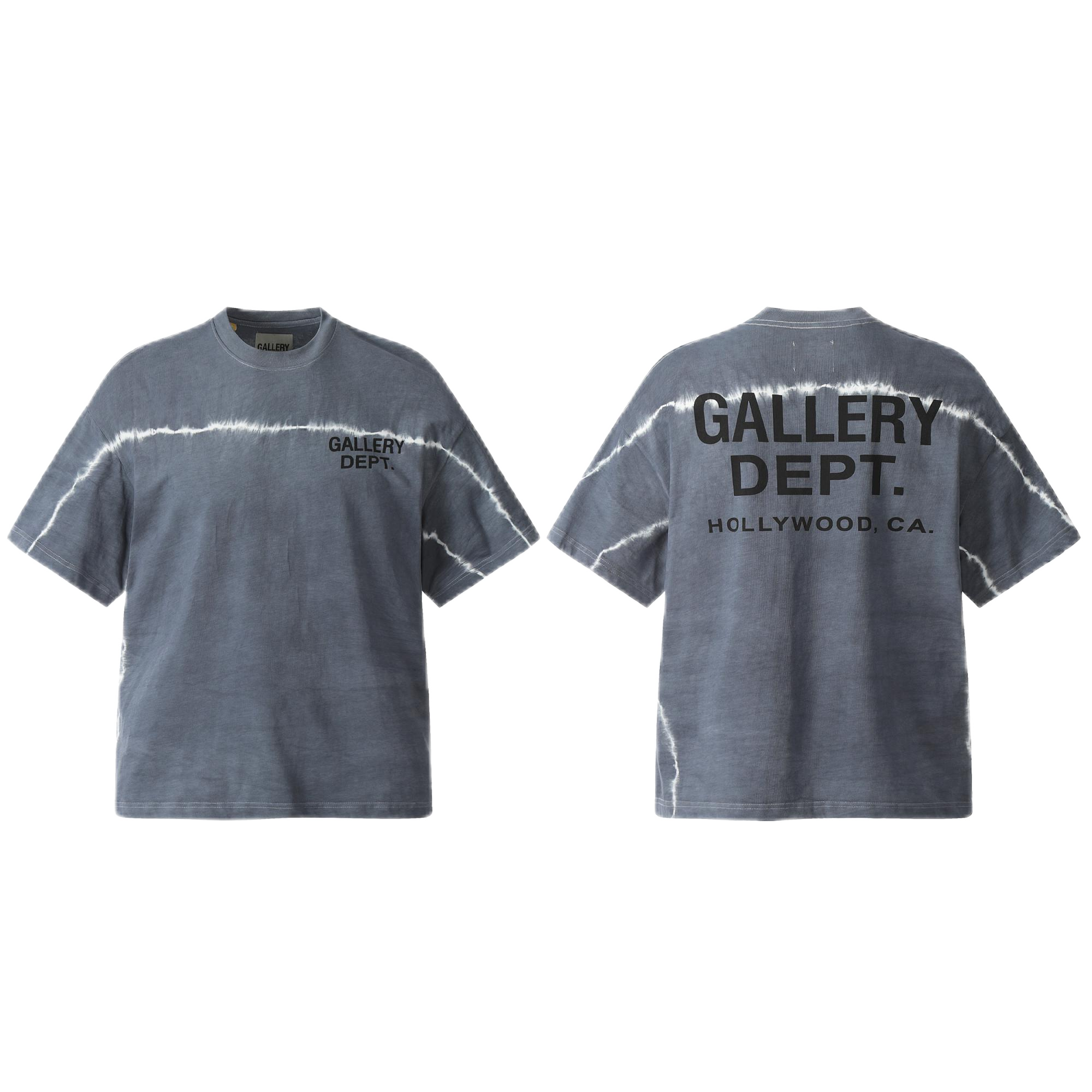 Gallery Dept T-Shirts