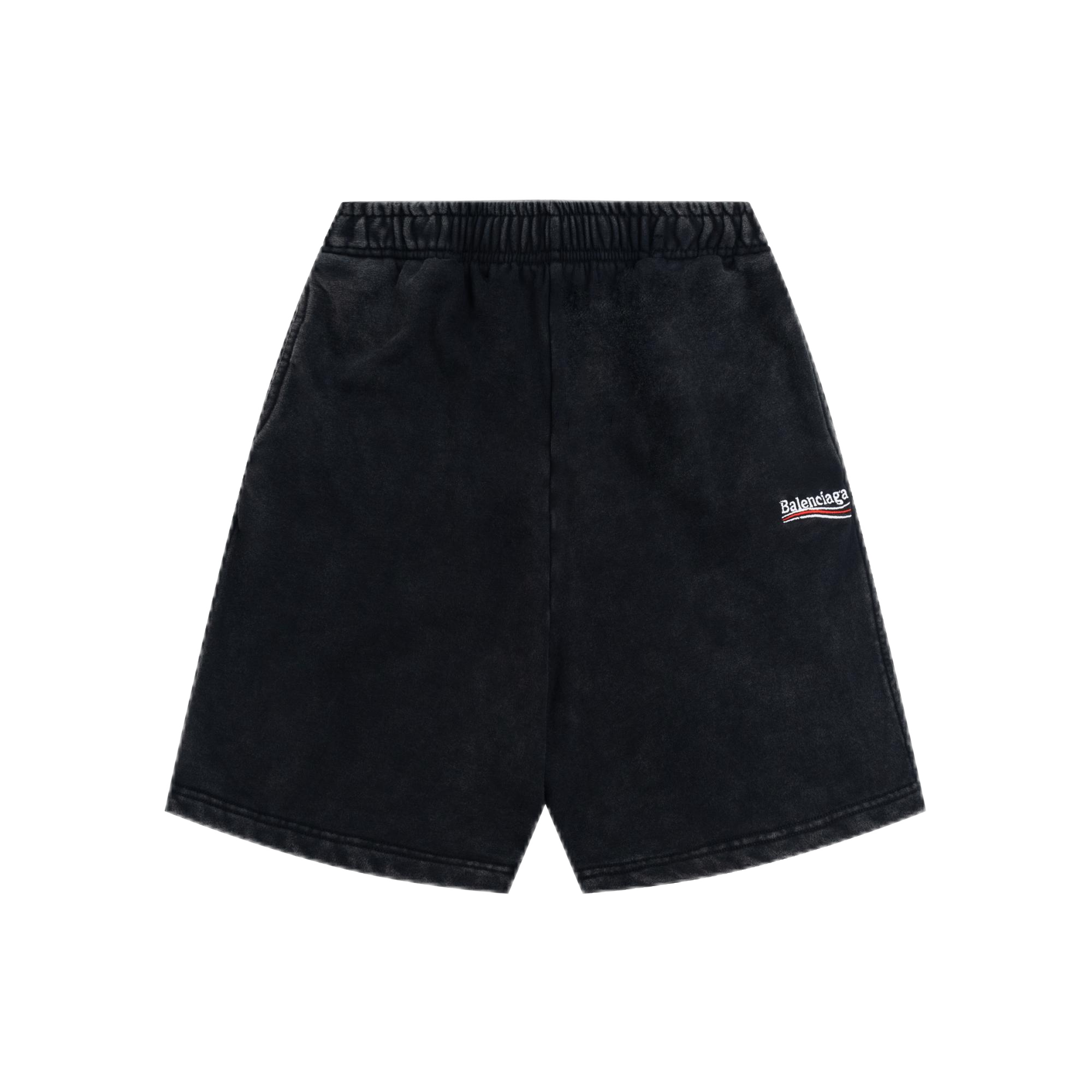 Balenciaga Shorts