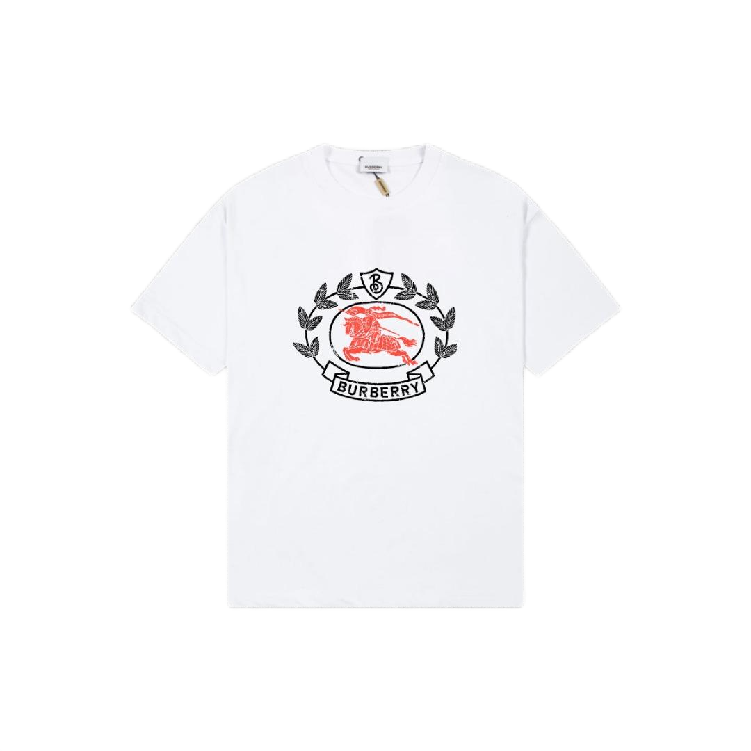 Burberry T-Shirts