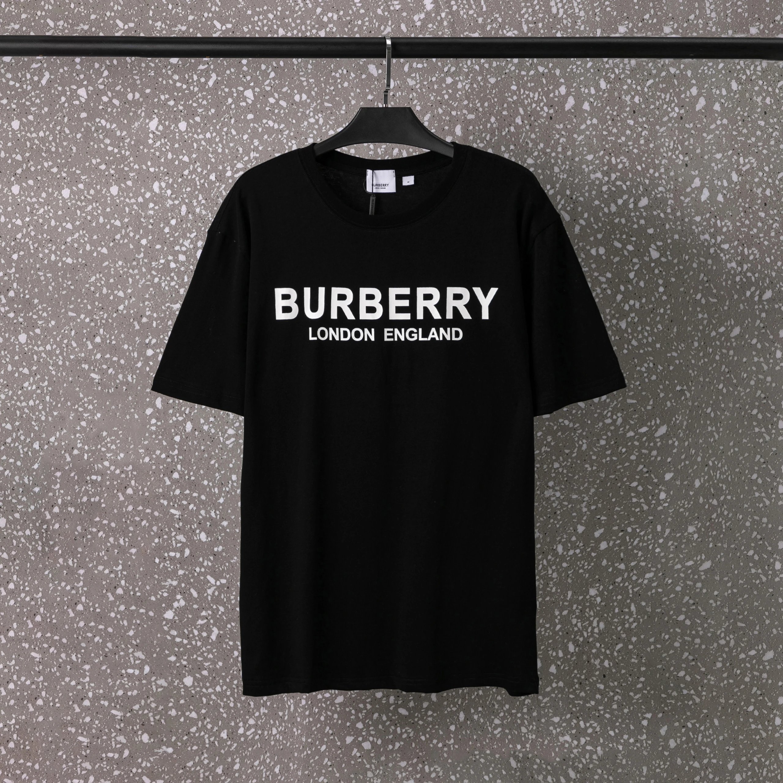 Burberry T-Shirts