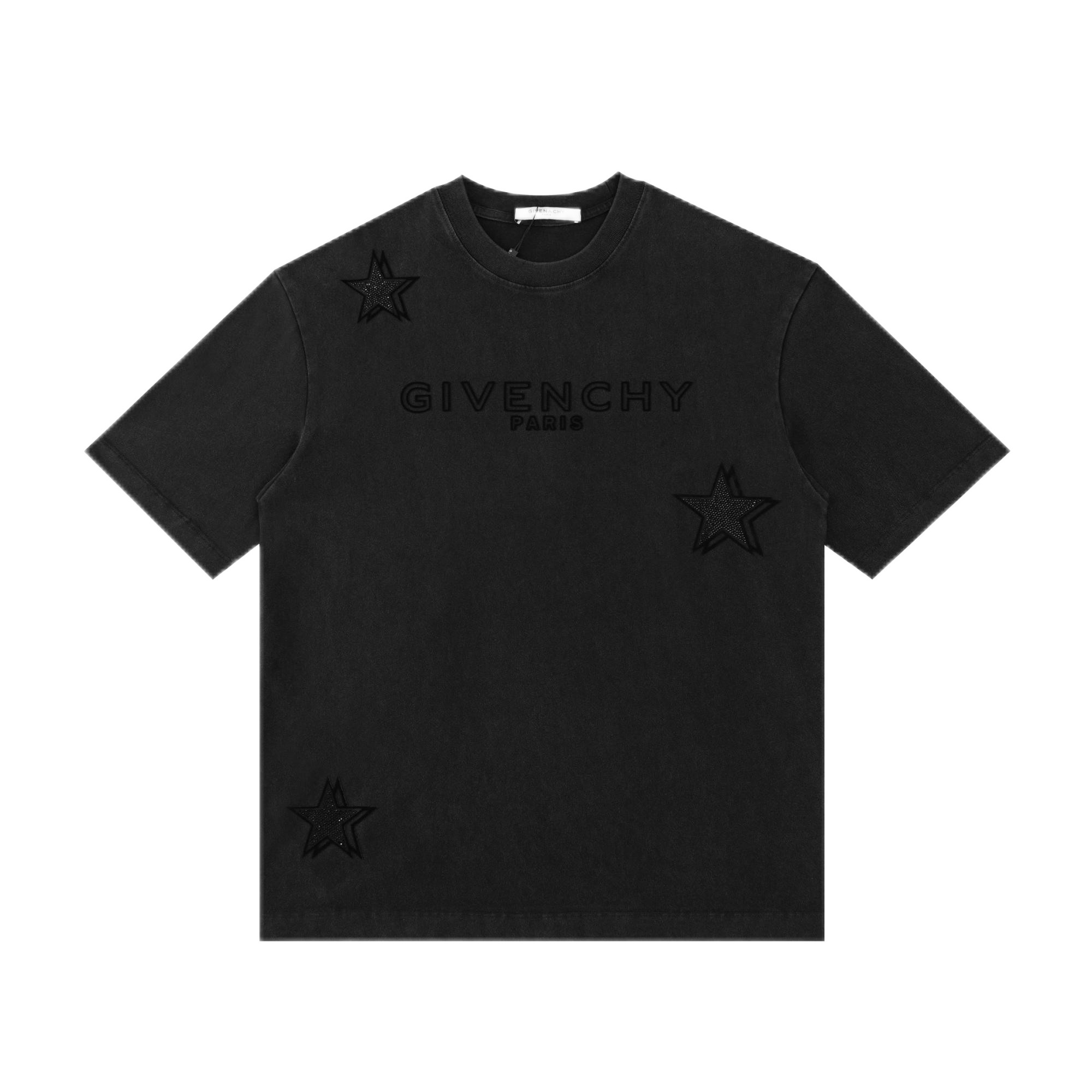 Givenchy T-Shirts