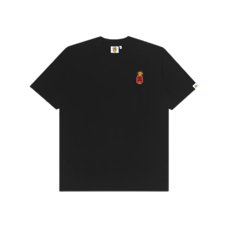 A Bathing Ape T-Shirts