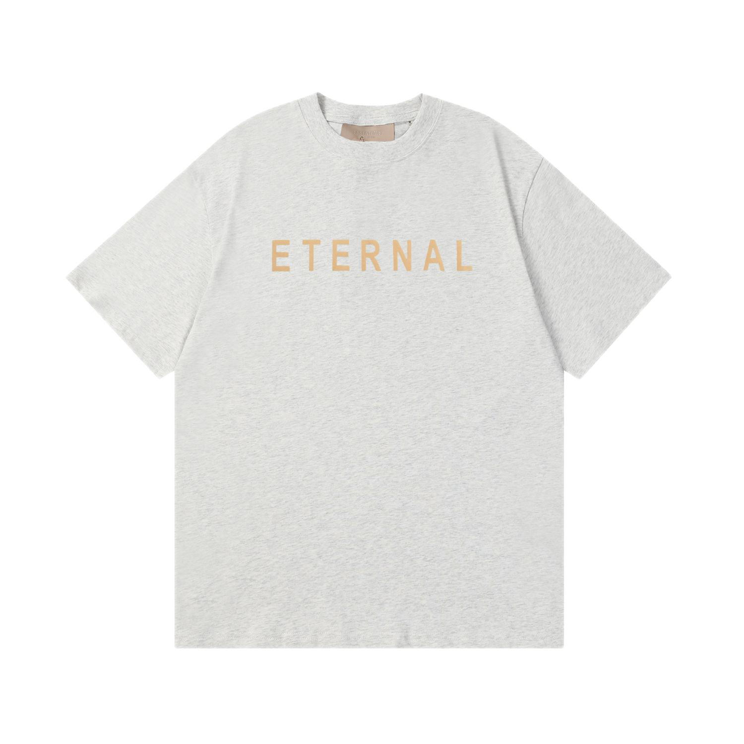 Fear of God T-Shirts
