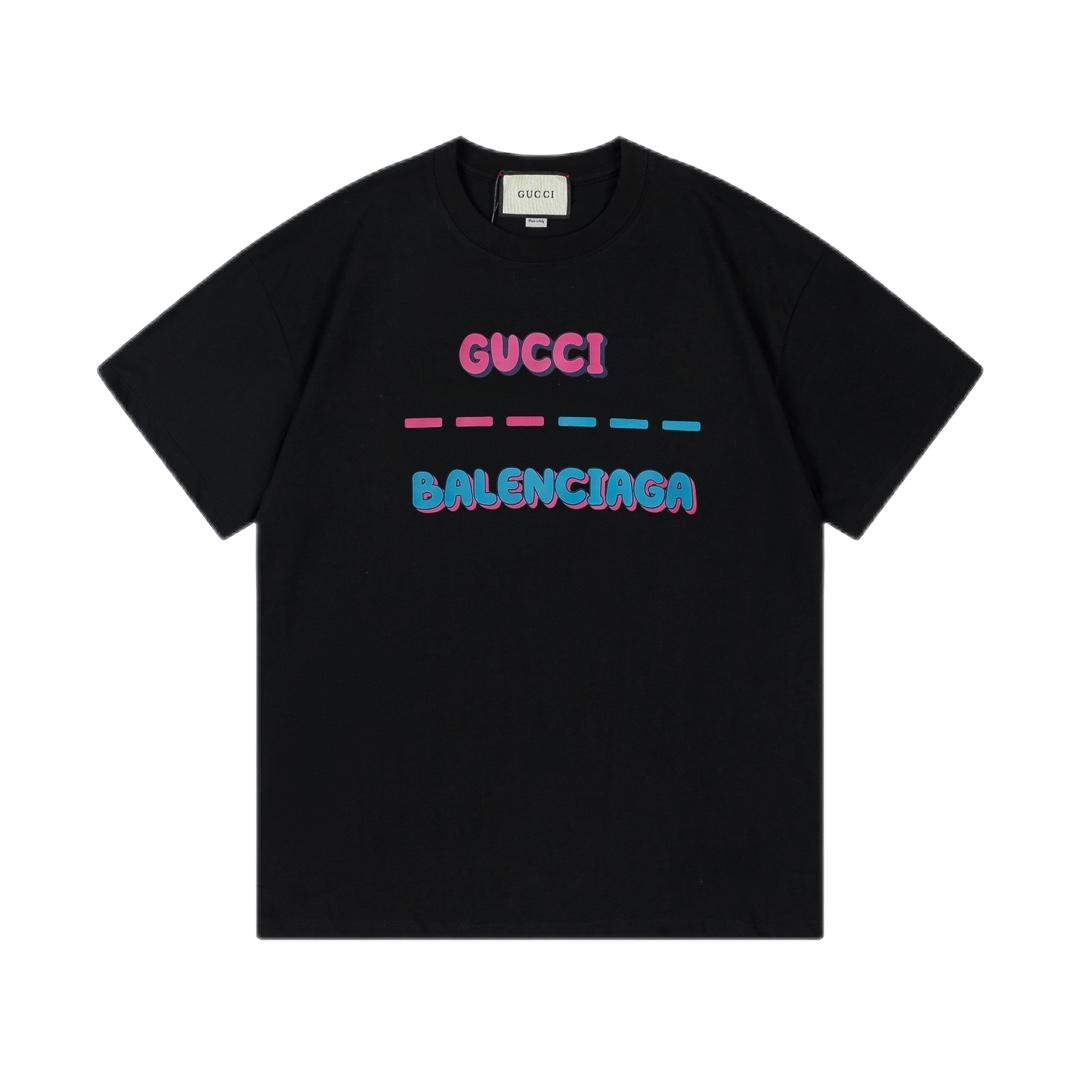 Balenciaga T-Shirts