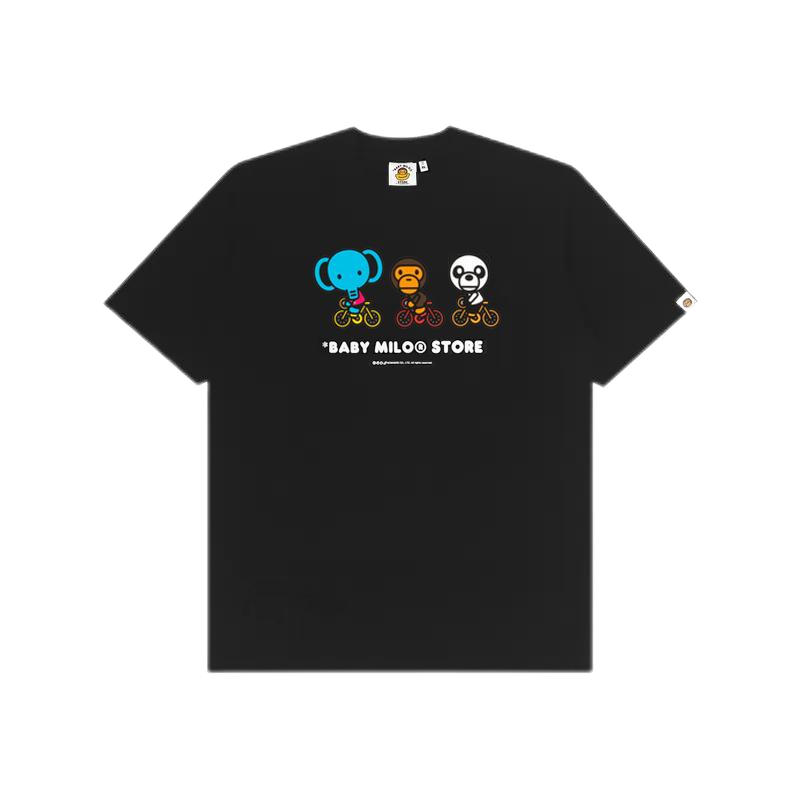 A Bathing Ape T-Shirts