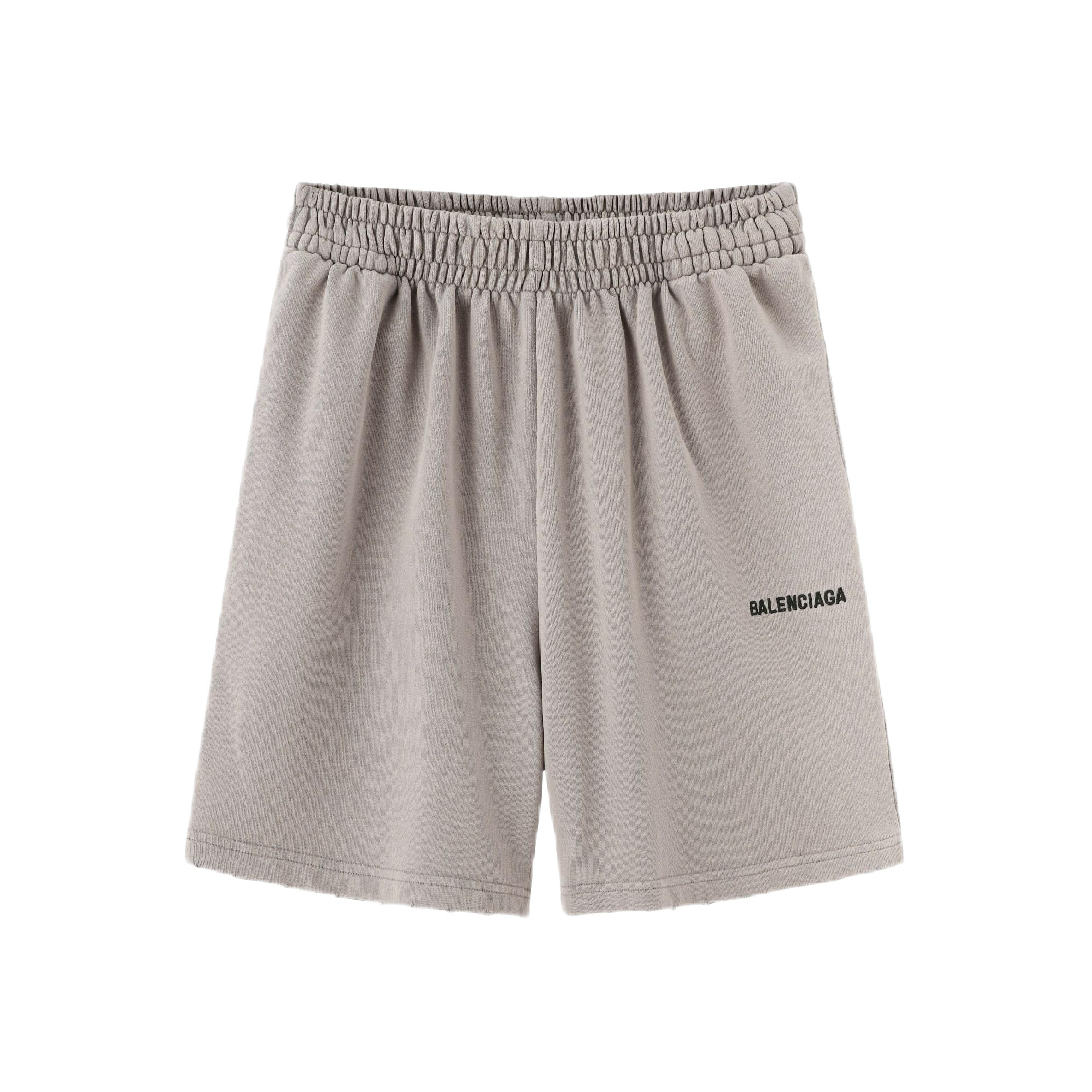 Balenciaga Shorts