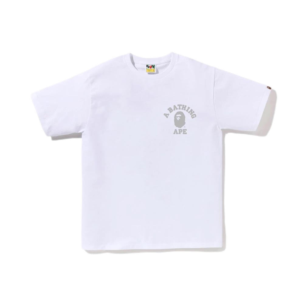 A Bathing Ape T-Shirts