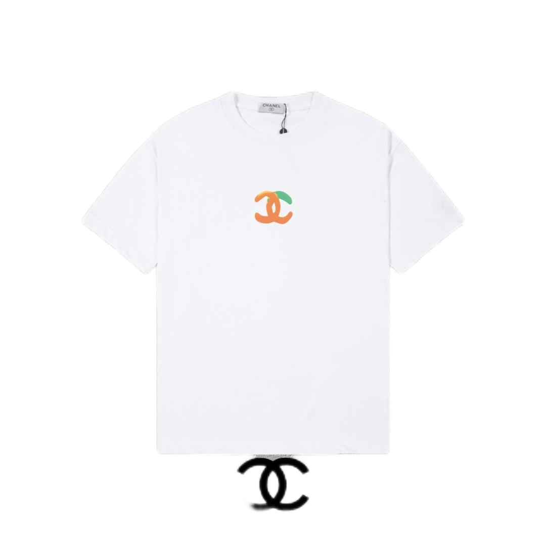 Chanel T-Shirts