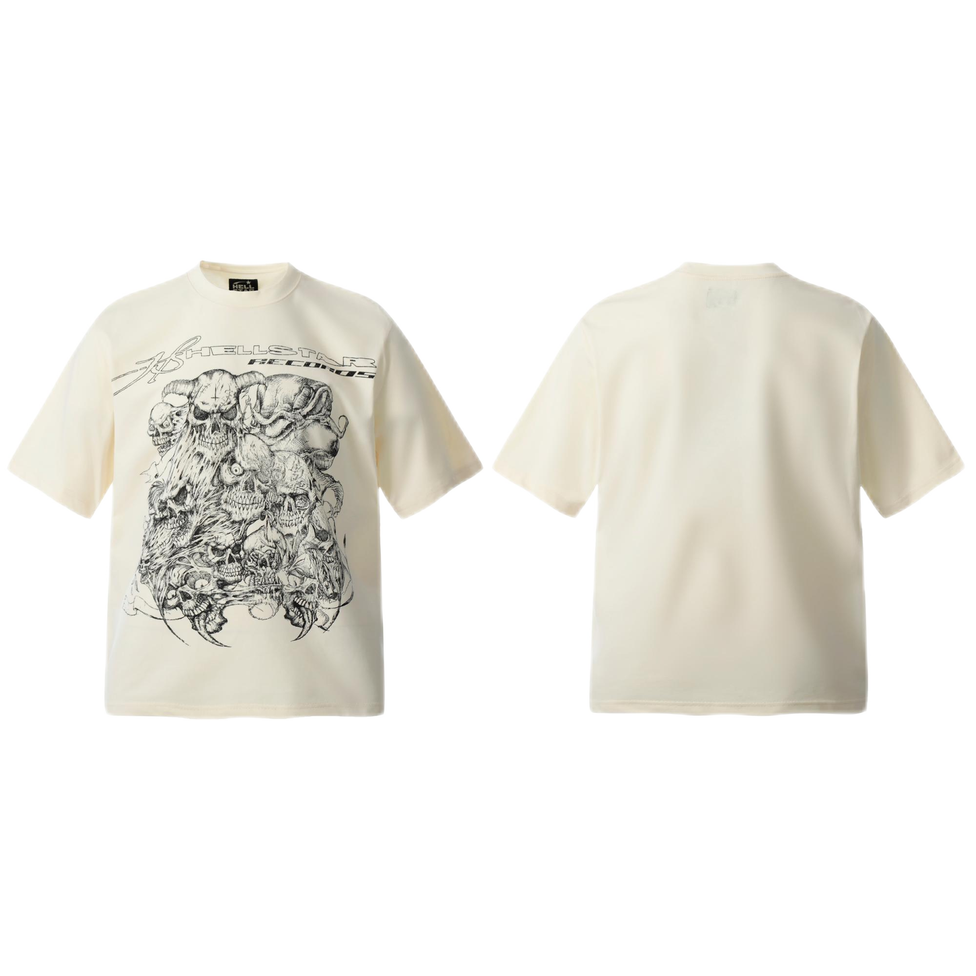 Gallery Dept T-Shirts