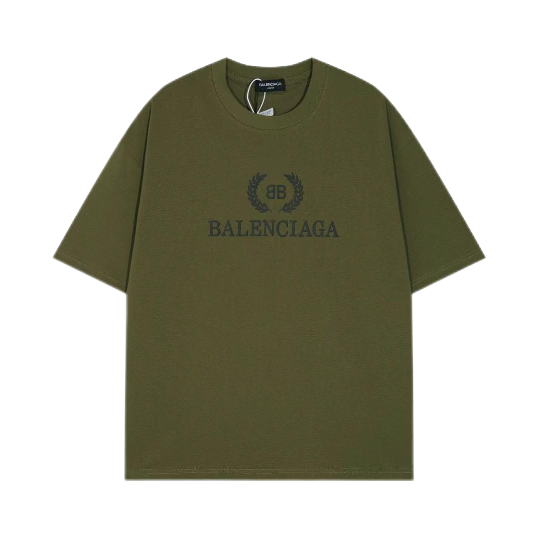 Balenciaga T-Shirts