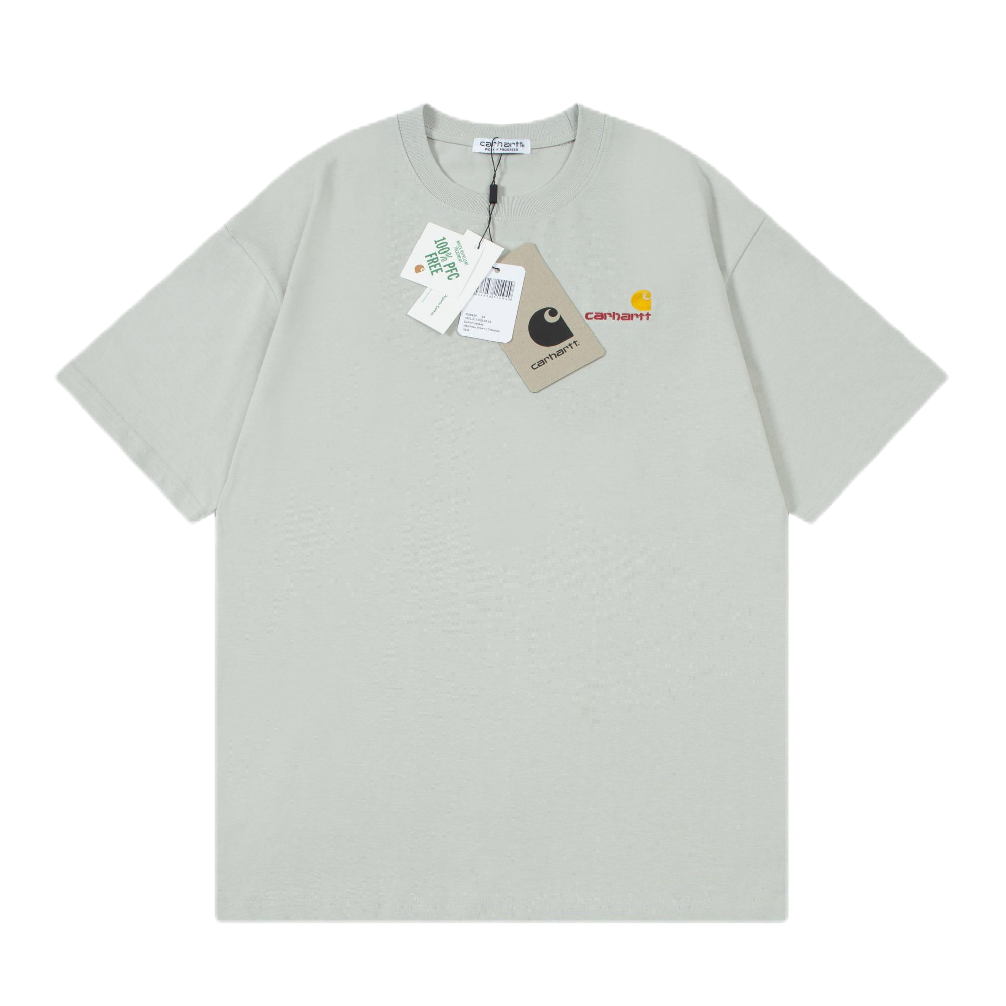 Carhartt T-Shirts