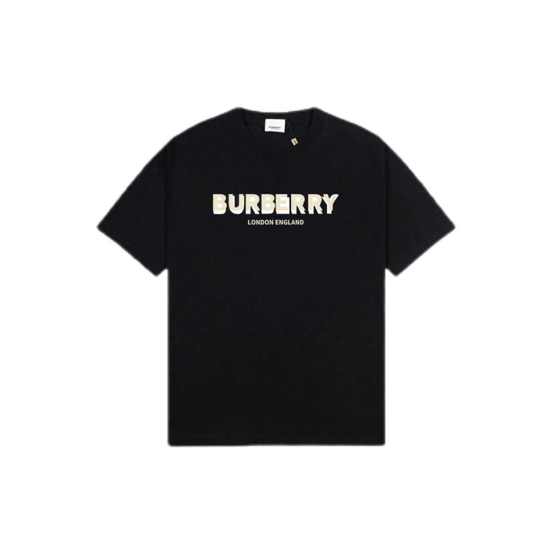 Burberry T-Shirts