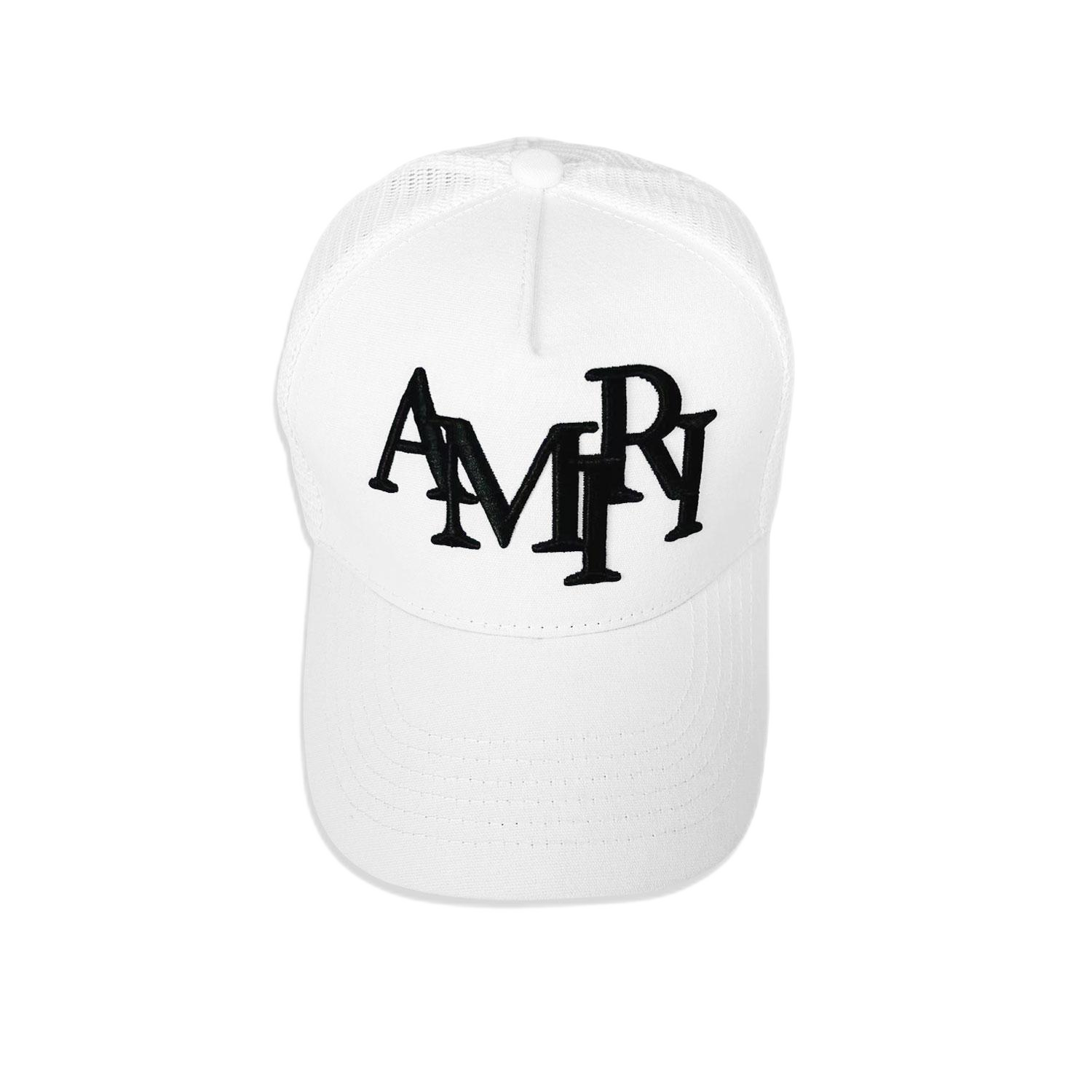 AMIRI Hat