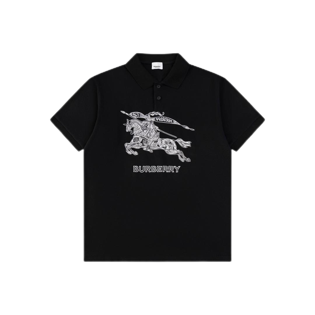 Burberry T-Shirts
