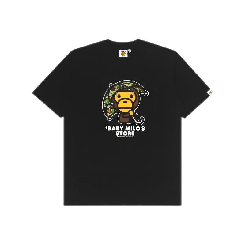 A Bathing Ape T-Shirts